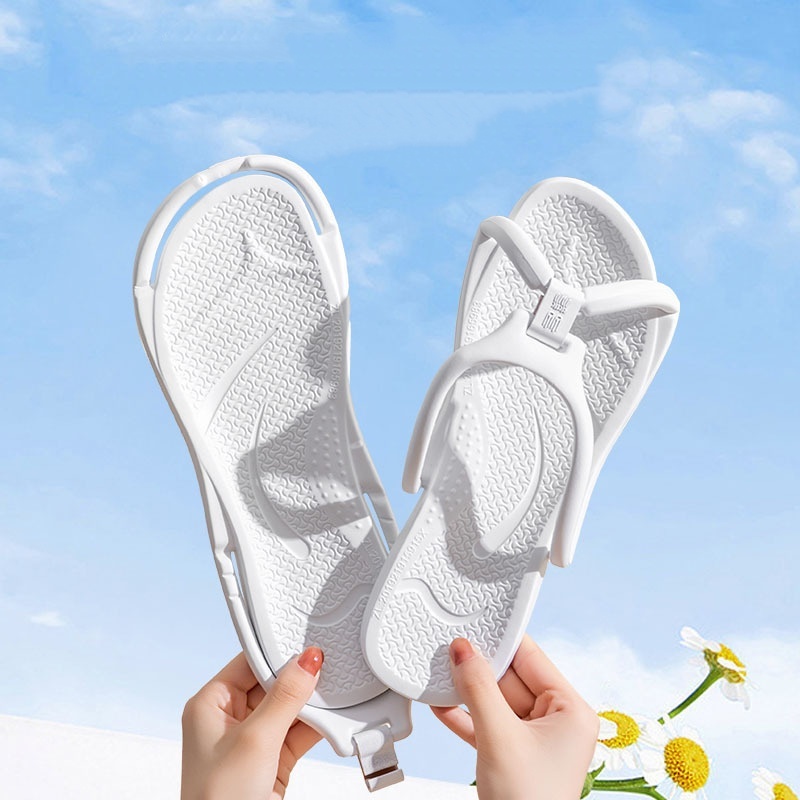 White-35-36