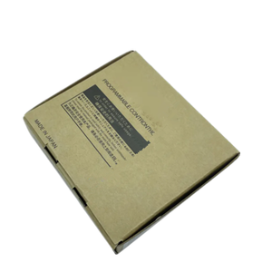 Nueva unidad de entrada/salida del controlador programable QH42P Original - Product Image 2