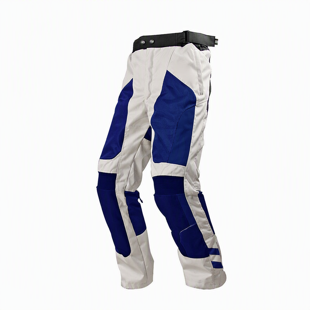 Bleu marine