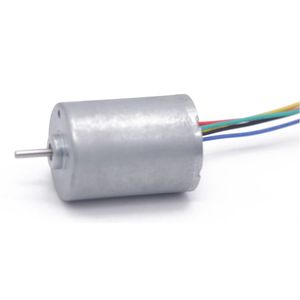 <strong>High</strong> <strong>Torque</strong> <strong>High</strong> RPM 2838 Mini Micro 28MM <strong>Motor</strong> Brushless <strong>DC</strong> <strong>12V</strong> 24V Bldc <strong>Motor</strong> for Power Tool