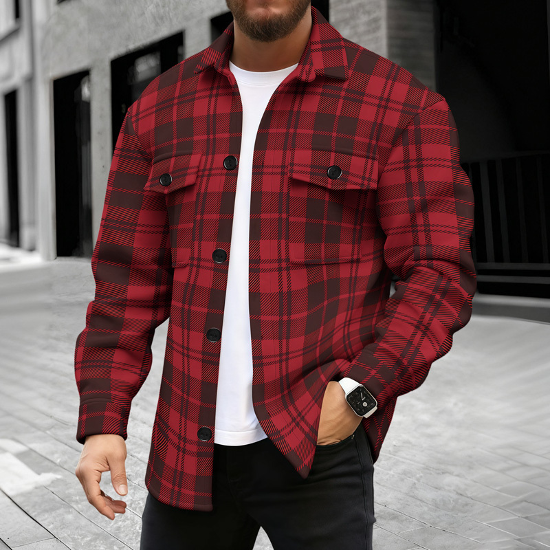 MD08ZL251021Y205
