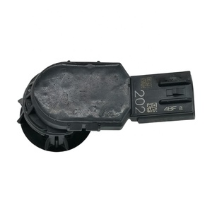 High Quality Auto Original Bumper <strong>PDC</strong> Assist <strong>Reverse</strong> Reversing Radar <strong>Backup</strong> Aid Parking <strong>Sensor</strong> 89341-48020 For Lexus - Product Image 5