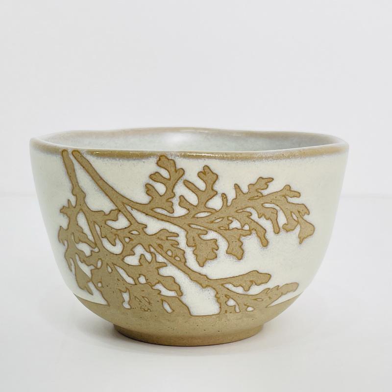 T200876-CY0069-369-A