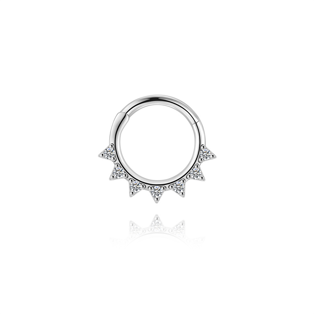 Argent 1