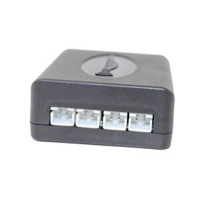 LR AUTO <strong>Reverse</strong> Backup Radar PZ312 Car Parking <strong>Sensor</strong> <strong>LED</strong> <strong>Display</strong> Parking <strong>Sensor</strong> for Car - Product Image 4