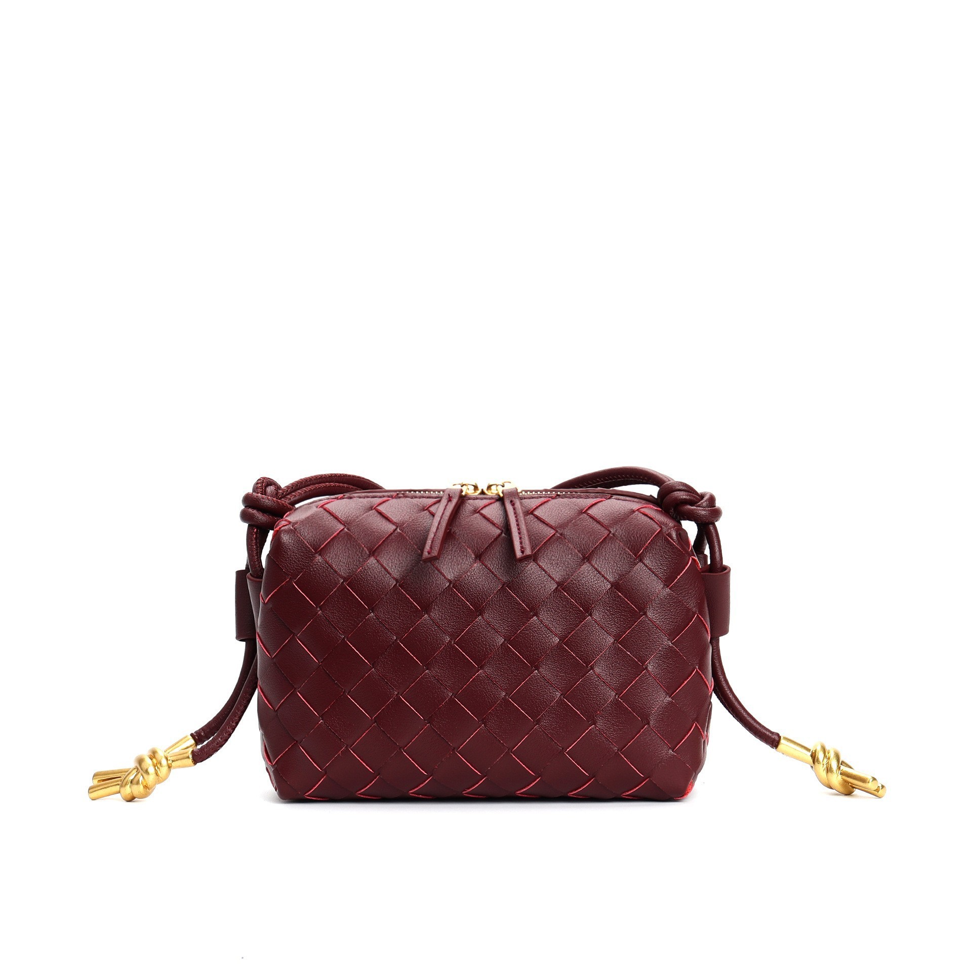 Sac bandoulière14