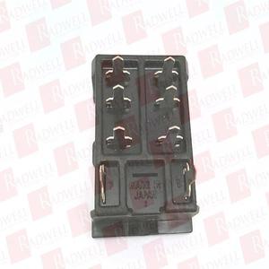 Новый и оригинальный Контроллер программирования Plc PT080 PT080 - Product Image 1