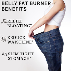 Cla kompleksi olan kadınlar için fabrika yağ brülöründen doğrudan kilo kaybı ekstra güç güçlü faydaları kapsülleri destekler - Product Image 4