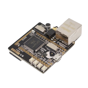 Zero LicheePi Zero V3S scheda di sviluppo Cortex-A7 bordo di sviluppo di linux (Wifi + BT modulo/Zero scheda di espansione) - Product Image 1