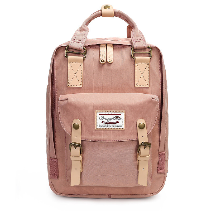 Polvere pura 16l misura normale-borsa nuda