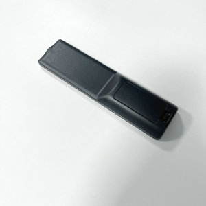 C Brand White ABS Material Universal <strong>Remote</strong> <strong>Control</strong> Clock <strong>Timer</strong> Fixed Code Pcs Air Style <strong>LCD</strong> AAA Battery Color Package Feature