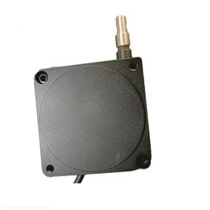 Anwendungen für Weg sensor Wasserdichte Sensor funktionen Funktion des linearen Positions sensors - Product Image 5