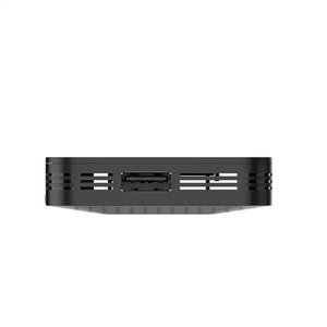 Newest Faster and stable wireless <strong>networks</strong> Mini <strong>Android</strong> TV Box for DIY project tutorials - Product Image 4