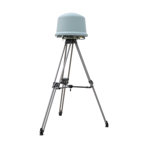 SDR Effective Long Distance Drone <strong>Detection</strong> radar Counter Uav <strong>Detection</strong> Device <strong>System</strong>