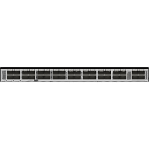 Ağ güvenlik duvarı HW 1U rafa monte USG6315E-AC kurumsal güvenlik duvarı VPN yeni nesil saldırı önleme algılama - Product Image 1