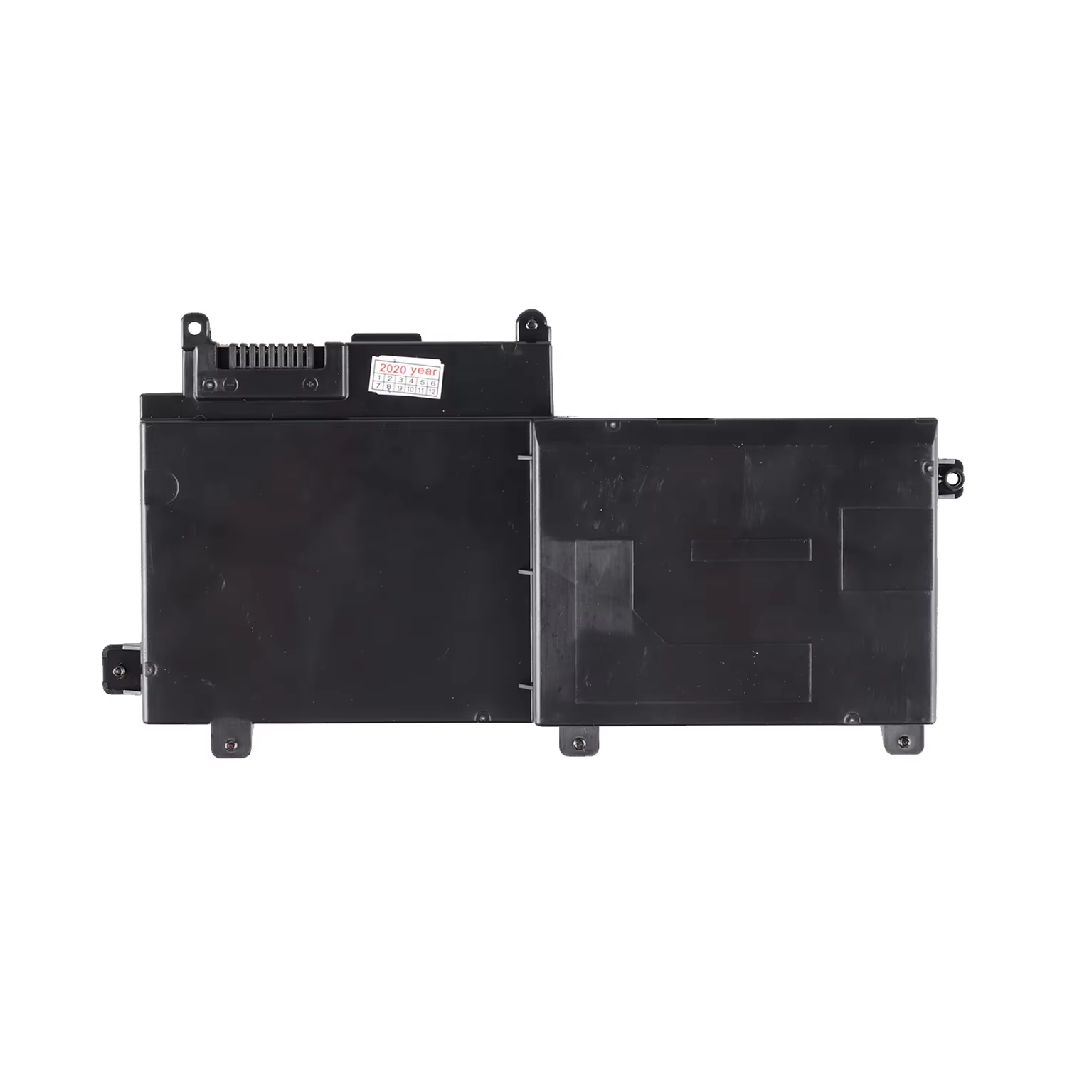 สำหรับ HP ProBook 640 G2 645 G2 650 G2 655 G2