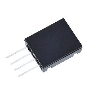 DHT12 AM2320 Digital <strong>Temperature</strong>&amp;Humidity <strong>Sensor</strong> Module Single Bus I2C Replace AM2302 - Product Image 6