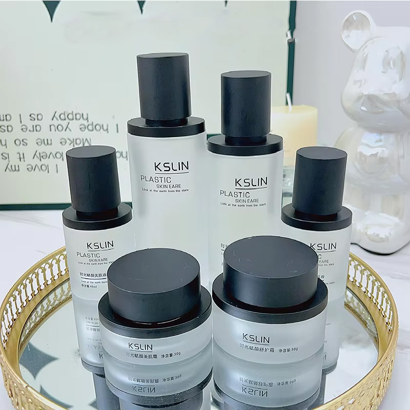 6-piece set