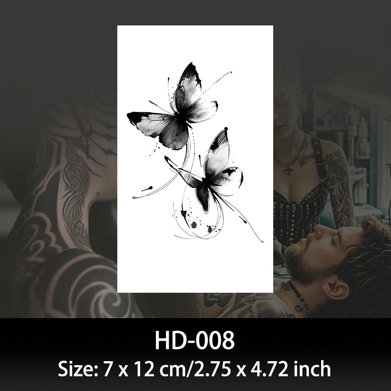 HD008