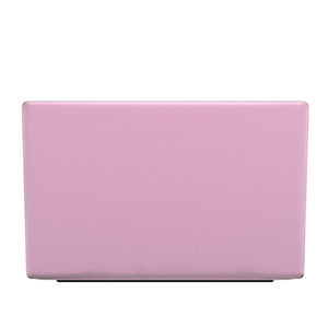 Pantalla táctil Laptop de 15,6 pulgadas Procesador Intel N95 Quad Core 2 en 1 Convertible para clases en línea Ofertas de fábrica Computadoras de China - Product Image 3