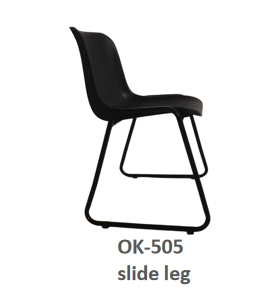 Base per diapositive 505