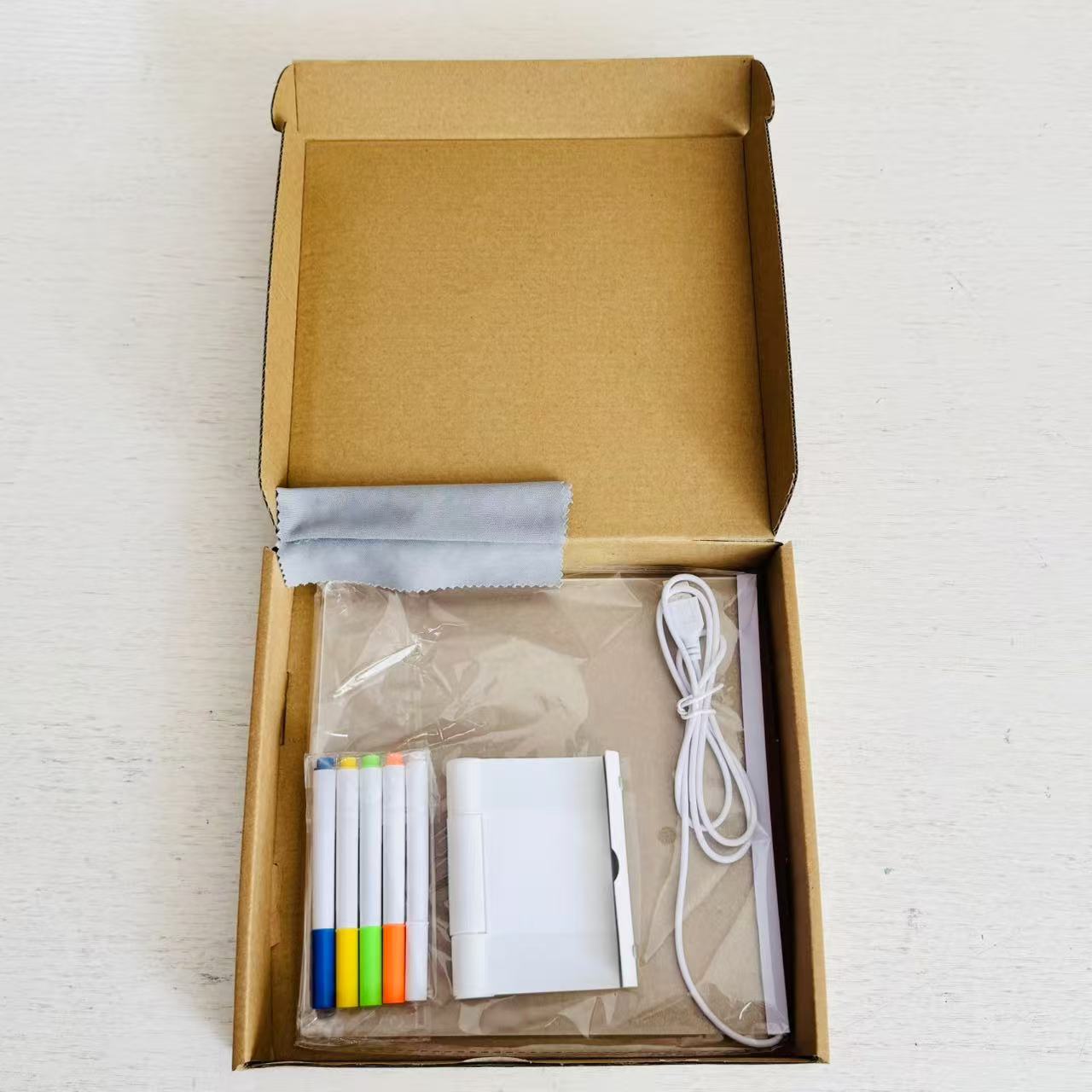 20*20 cm