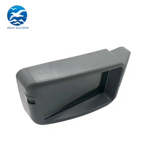 Ekskavatör Zx200 ekran kontrol paneli monitörü Program ile 4705918 Ya00001076 - Product Image 5