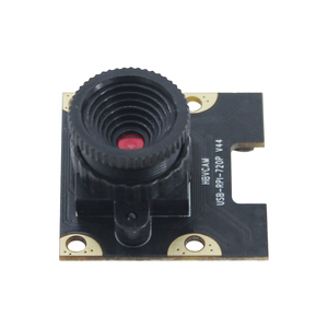 Módulo de cámara integrado para dispositivo Raspberry Pi de 1MP de venta directa de fábrica OEM