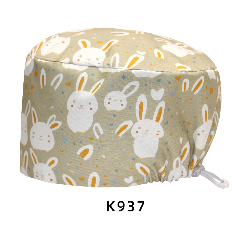 K937 (en)