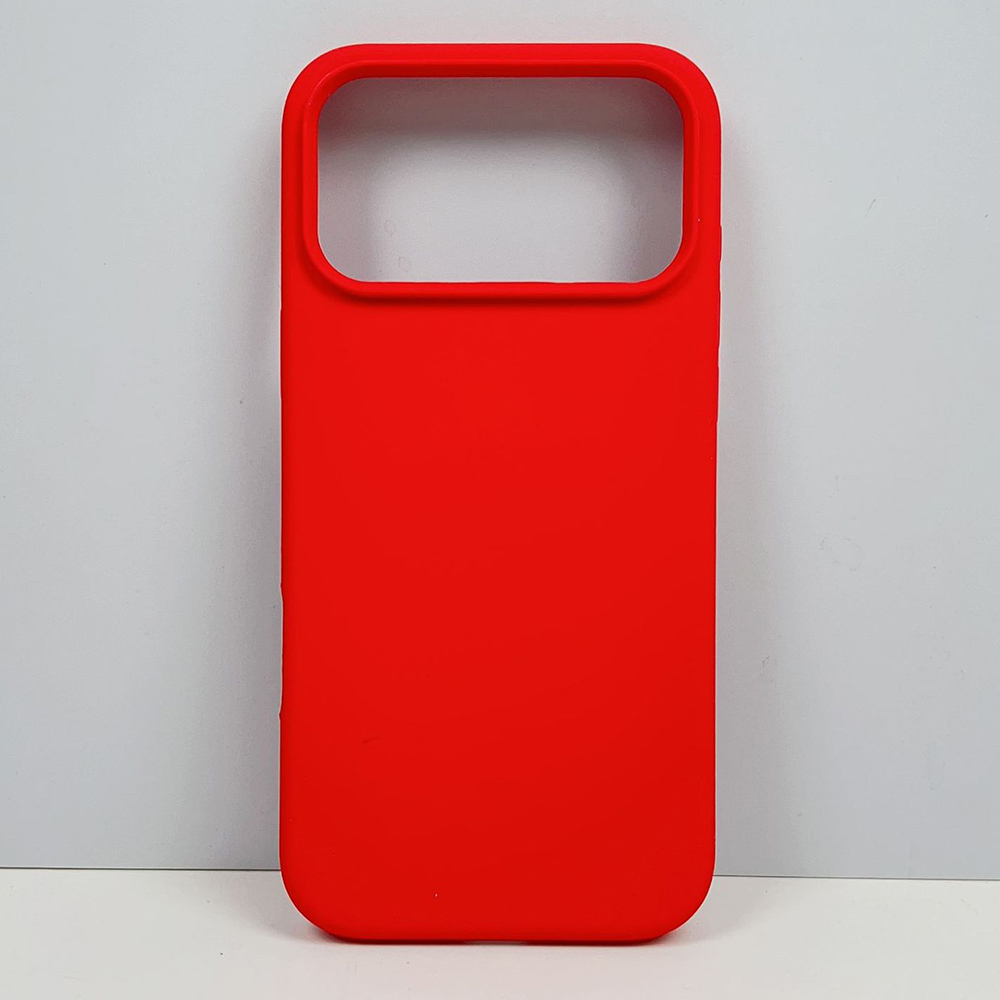 Rosso