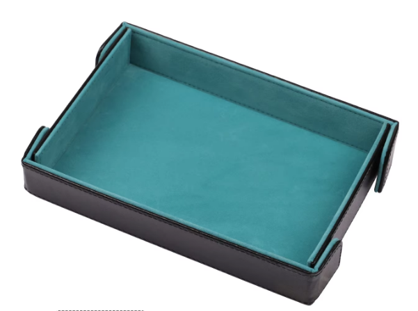Cyan