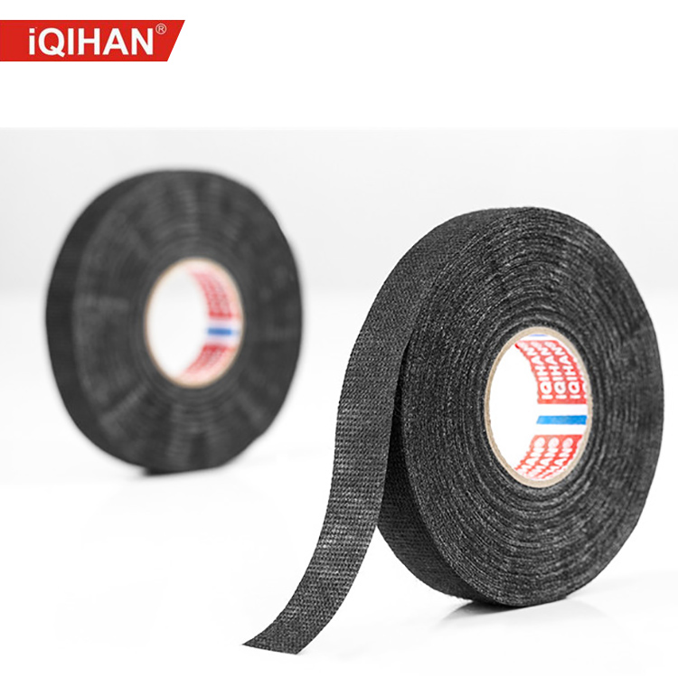 flannelette