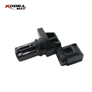 Car Spare Parts Camshaft Position Sensor For MITSUBISHI <strong>MR578768</strong> 5S1444 Auto mechanic
