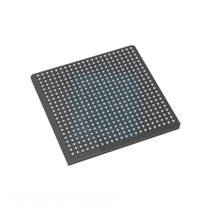 Lista de precios integrada de componentes electrónicos, IC SOC, SOC, 166MHZ, 484, - Product Image 1