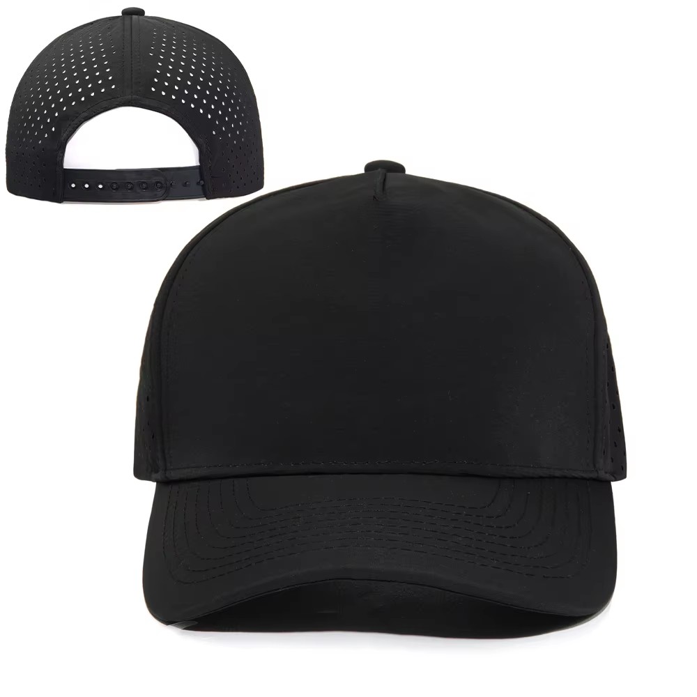 Noir