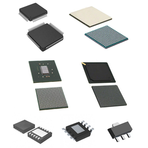 Sensores de OPL562-OC, transductores ópticos, fotodetectores, SENSOR de salida lógica, aspecto lateral fotológico - Product Image 5