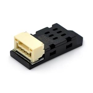 AM2108デジタル温度湿度センサーI2Cデジタル信号出力モジュールアップグレード版 - Product Image 3
