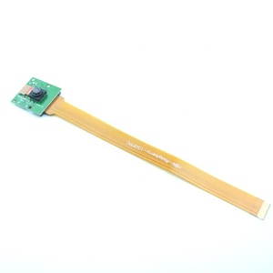 5MP Camera Module for Raspberry Pi 4 5 <strong>Computer</strong> Board - Product Image 3