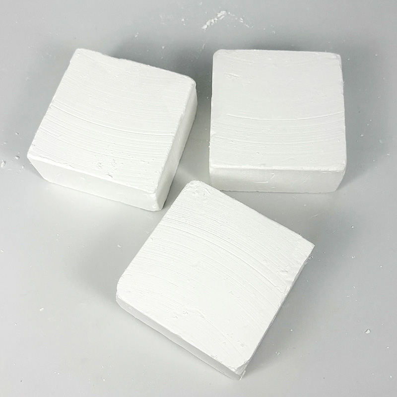 Blanc