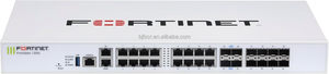 Christmas Hot Sale Reliable <strong>Network</strong> Device FG-120G Best Seller Cybersecurity <strong>Network</strong> Firewall and <strong>Security</strong> Type protection - Product Image 2