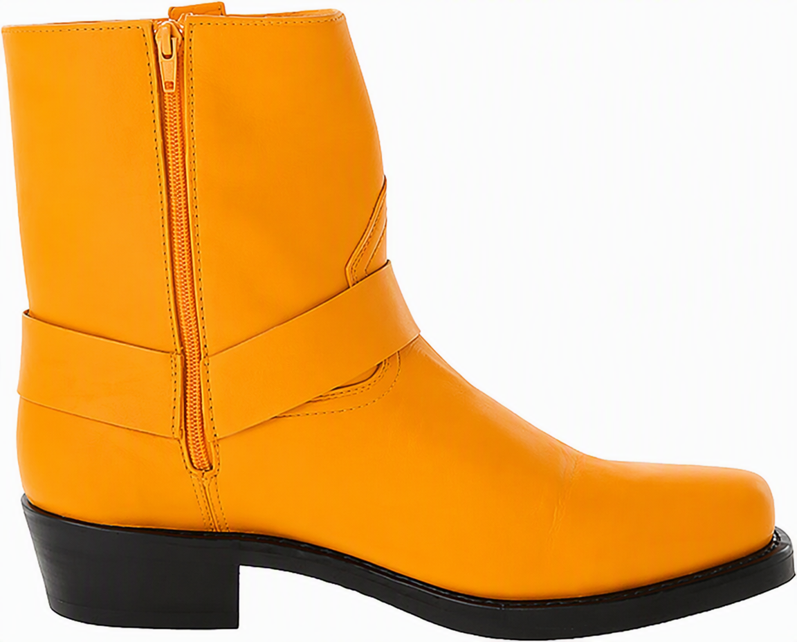 Naranja