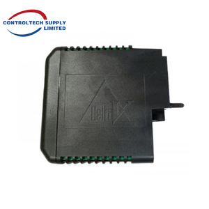 Dünya çapında KJ3223X1-BA1 Analog giriş modülüne ihraç edildi