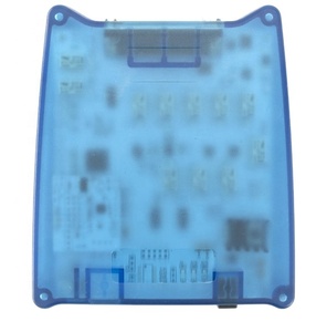 2025 ultima versione IFLASH ECU BCM Pin-code BSI Tool OBD programmatore versione completa migliore qualità - Product Image 1