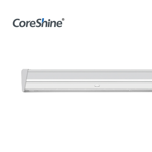 <span class=keywords><strong>ETL</strong></span> DLC FCC được liệt kê linkable tuyến tính siêu thị ánh sáng với giá cả cạnh tranh - Product Image 1