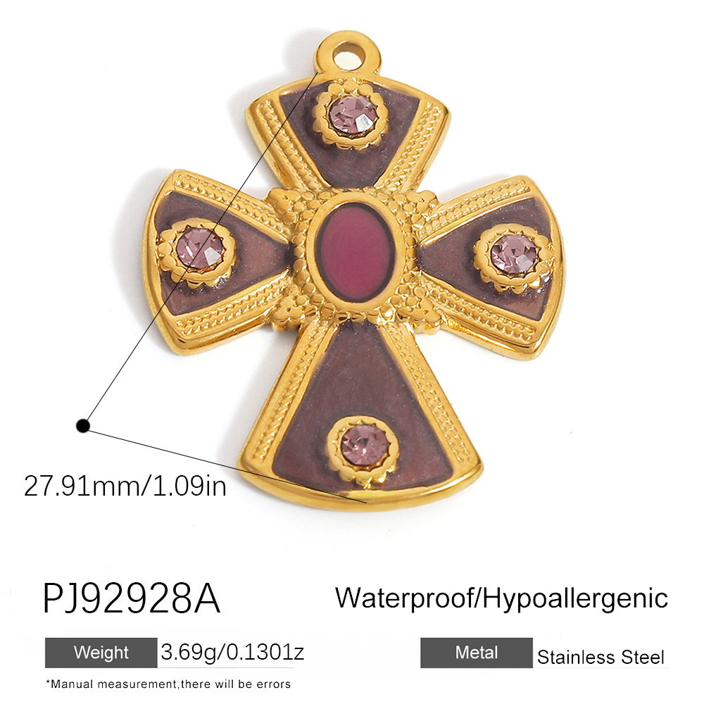 รหัสสินค้า: PJ92928A