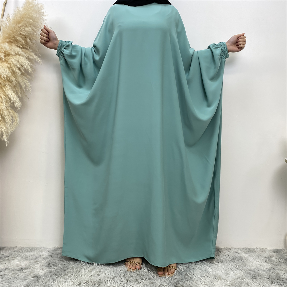 Aqua