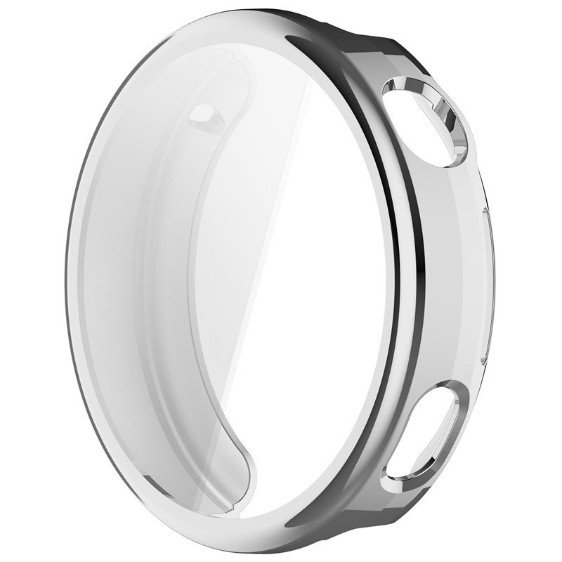 41mm-Silver