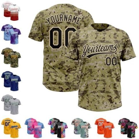 Camo Stylecream Black