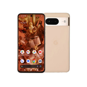 For Google Pixel 8 <strong>Original</strong> Global Version Mobile Phone 6.2&quot; 4575mAh Google Tensor <strong>G3</strong> Advanced Pixel Camera Unlock 5G 99% New