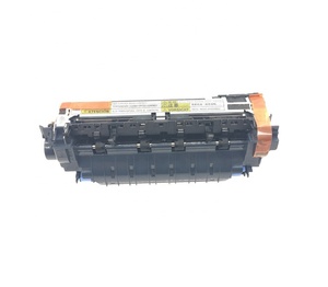 ใช้งานร่วมกับ HP LaserJet M604 M605 M606หน่วย Fuser 220V RM2-6342 E6B67-67902 - Product Image 1